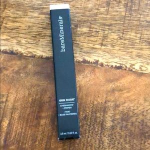 bareMinerals Gen Nude Eyeshadow Primer